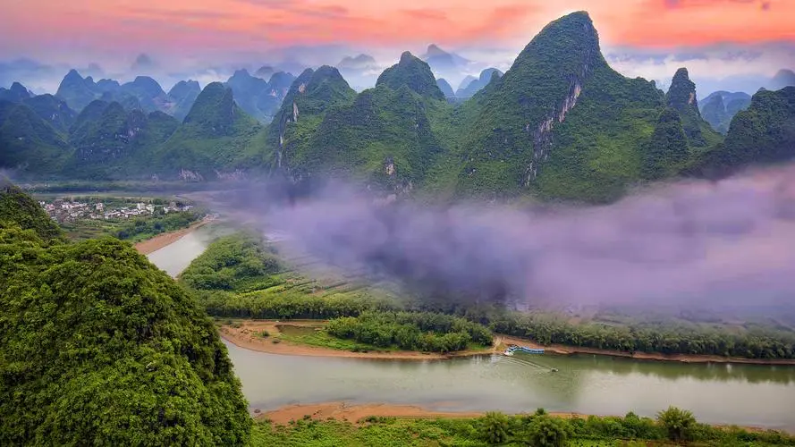 工业工业科技
